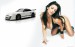 Cars-and-Girls-1280x800-005